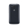 Huawei Y600 Dual SIM czarny - 266033 - zdjęcie 4